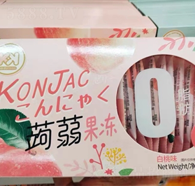 ζKK֭Xm360gbζħ󲼶eʳ