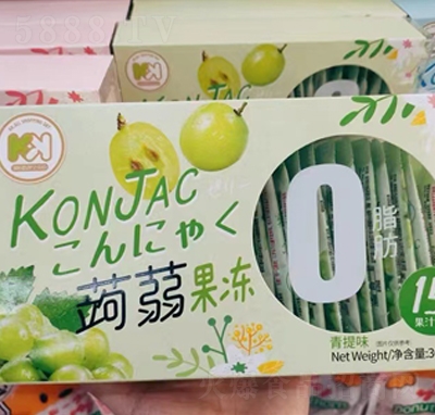 ζKK֭Xm360gbζħ󲼶eʳ