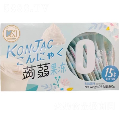 ζKK֭Xm360gbζħ󲼶eʳ