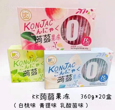 ζKK֭XmCϿζħ󲼶eʳ