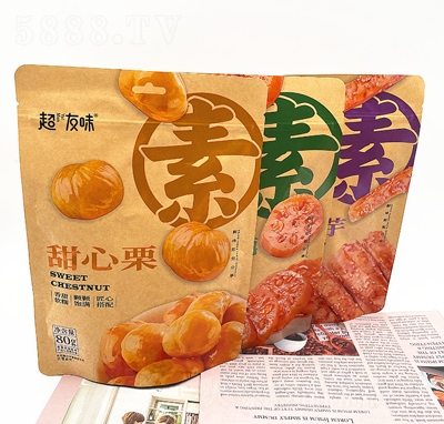 ζԭ108gŴɏź128g80gbeʳ