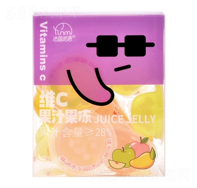 ˼ҒZSC֭390gbCˮζW(wng)teʳ
