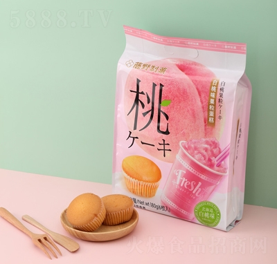 ҰǑҹζ180gbW(xu)ͯʹeʳ