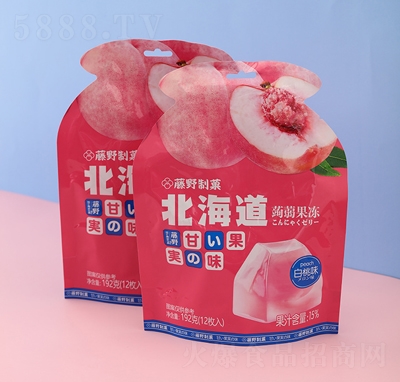 ҰǑXmζ192ͯQāeʳ