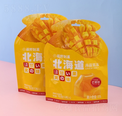 ҰǑXmâζ192ͯQāeʳ