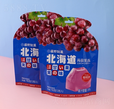 ҰǑXmζ192ͯQāeʳ