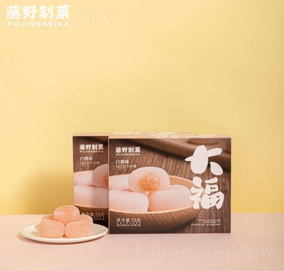 ҰǑŴ75gζy(tng)fc(din)eʳ