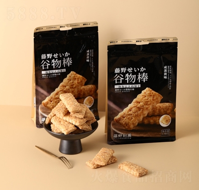 ҰǑ֥ζIB(yng)͵͟eʳ