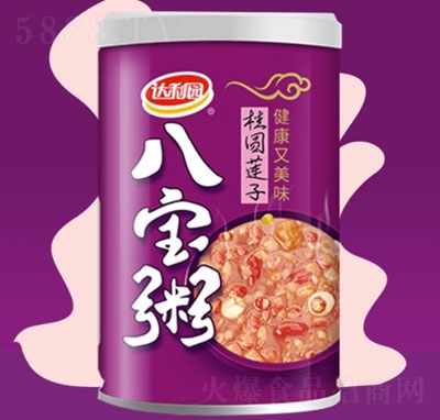 _@ˌʳҹAɏʳ