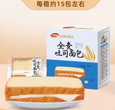 _(d)@˾ȫA˺ͽʳζ