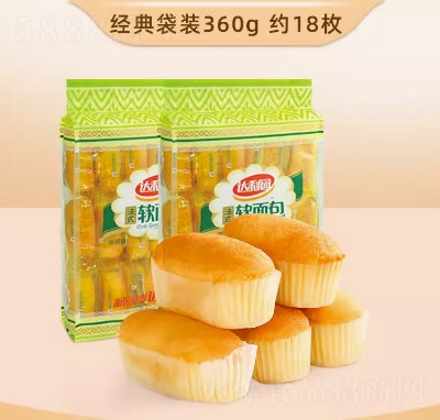 _@ʽܛ360g˳ʳζ