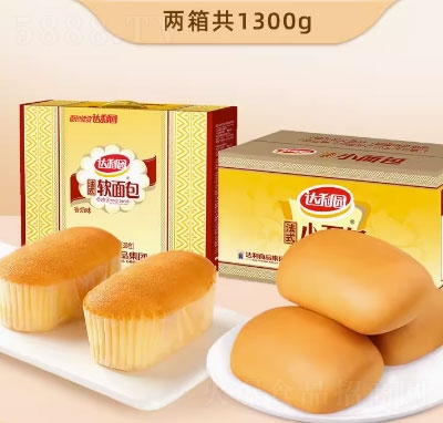 _@ʽܛ˺⽡ʳС1300g