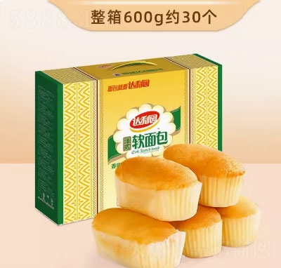 _(d)@ʽܛ˺⽡ʳСζ600g