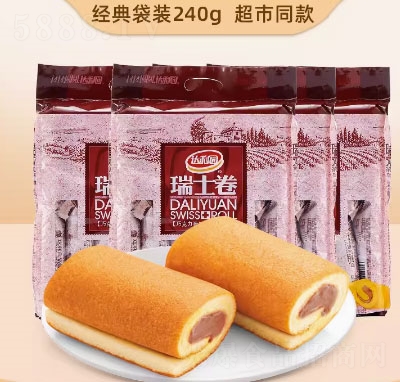 _@ʿ͸cʳpbɿζ