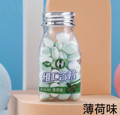 wSCƬeǹζ38g