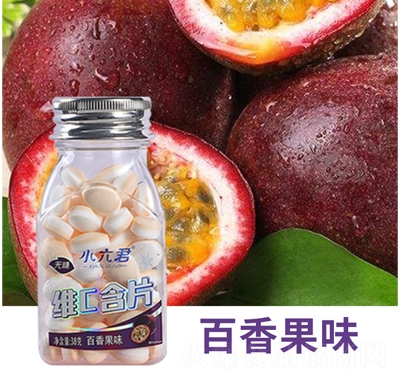СǾSCƬǰζ
