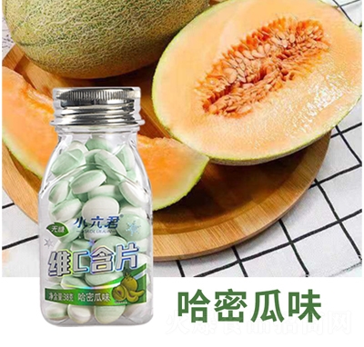 СǾSCƬǹܹζ