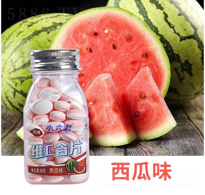 СǾSCƬζ
