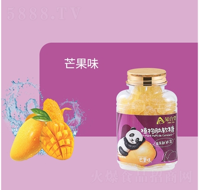 ֲ֪ܛˮζǹâζ