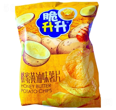 ƬSζ60gƬeʳ