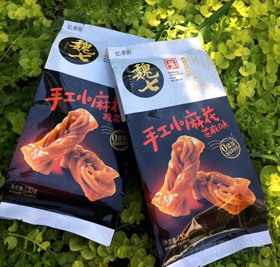 黨κֹС黨خa(chn)ŽַNʳ