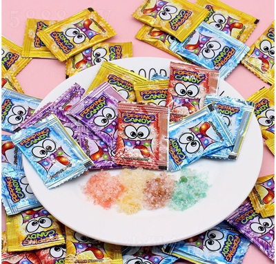 𵾹eǹʳ