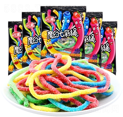 Ԫħ߲Kǹ֭zܛ16g