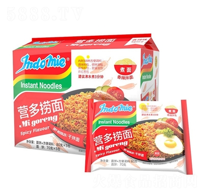 indomieIɰʳbըu
