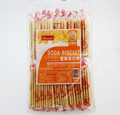 biando֥ζ540gɸceʳ
