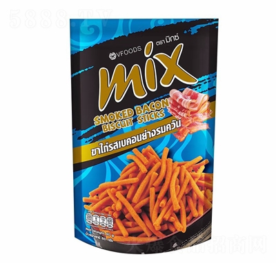 VFOODSMIXl?xing)lѬζ60Сʳ