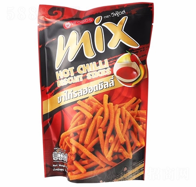 VFOODSMIXllζ75Сʳ
