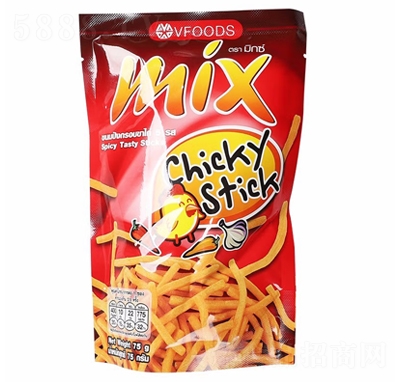 VFOODSMIXlluζ75Сʳ