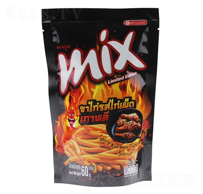 VFOODSMIXlluζ60Сʳ