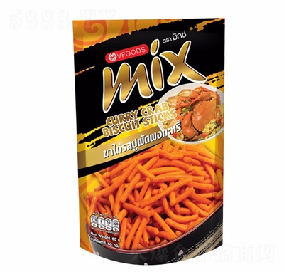VFOODSMIXllзζ60Сʳ
