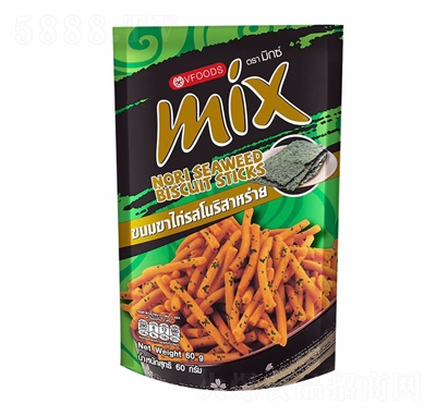 VFOODSMIXl?xing)l̦ζ60Сʳ