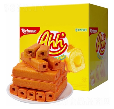 richeese֥ʿװeʳ