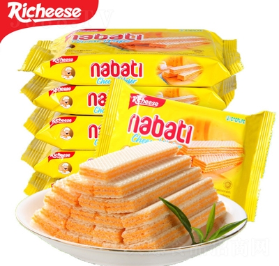 richeese֥ʿ56֥ʿeʳ