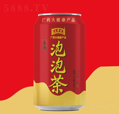 ϼݲҞζ̼310ml