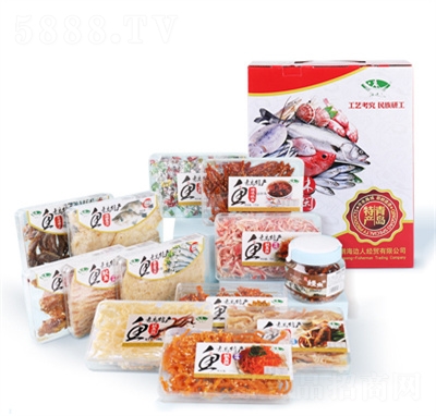 ߅uخa(chn)r؛Yl(f)ͶYY1355g