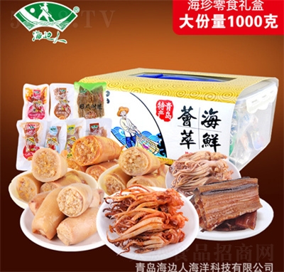 ߅uخa(chn)Y~(y)дYa(chn)ƷY~(y)1000g