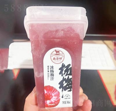 ¹Ӌ÷֭ͺϹ֭֭380ml