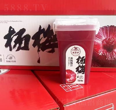 ¹Ӌ(j)÷֭(f)Ϲ֭֭380ml20