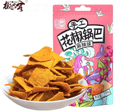 Ϳֹ偰158gζʳСʳƷ