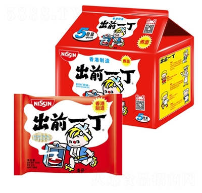 ǰһζ100gʳ淽ʳƷ
