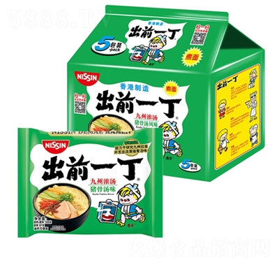 ǰһiζ100gʳ淽ʳƷ