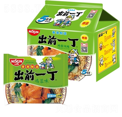 ǰһuζ100gʳ淽ʳƷ