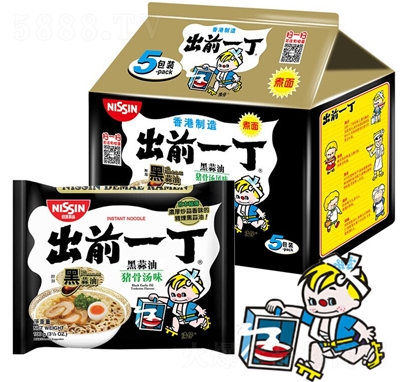 ǰһiǜζ100gʳ淽ʳƷ
