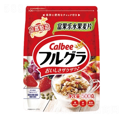 ˮƬ500gͼʳ_eʳ
