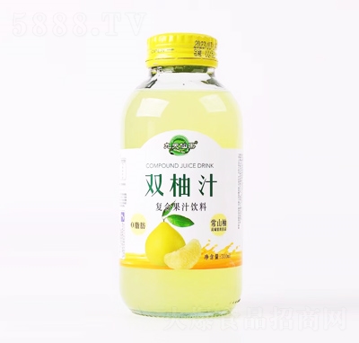 rp֭֭(f)Ϲ֭310ml