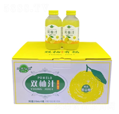 rp֭֭(f)Ϲ֭310ml10